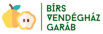 Birs Vendégház